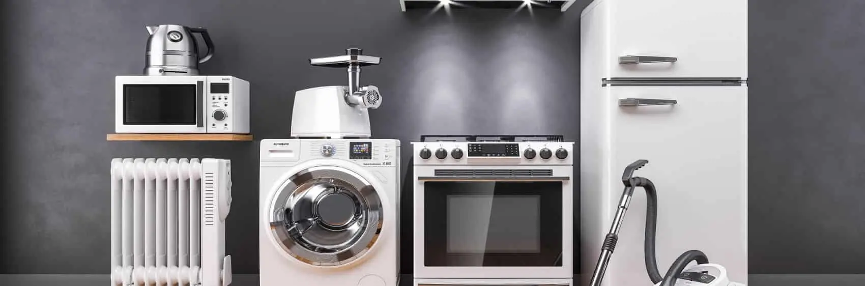 Doğanşar Gorenje Kombi Servisi